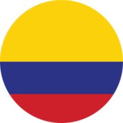 Bandida logo